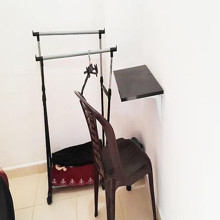 Welcome To A Small Apartment Near Ras El Lefa Beach Safi Buitenkant foto